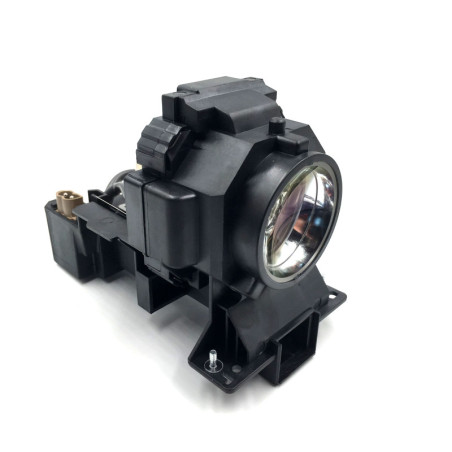 Lampe HITACHI pour Vidéo Projecteur CP-X10001 - Ampoule d'origine Lampe HITACHI pour Vidéo Projecteur CP-X10001 - Ampoule d'origine