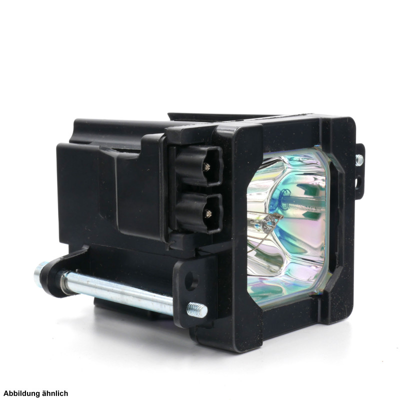 Lampe JVC pour Vidéo Projecteur HD56ZR7U - Ampoule d'origine