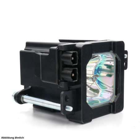 Lampe pour Vidéoprojecteur JVC HD52Z585PA - Ampoule d'origine