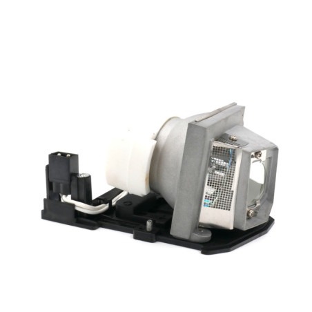 Lampe pour Vidéoprojecteur DELL 1410X - Ampoule d'origine