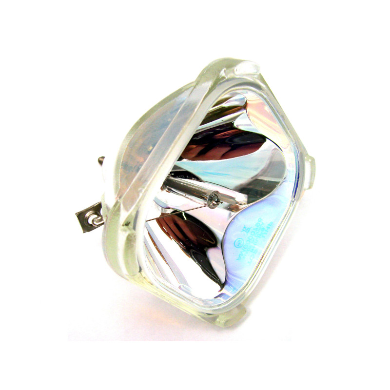 Ampoule PHILIPS pour Vidéo Projecteur ASTAIRE - Lampe d'origine