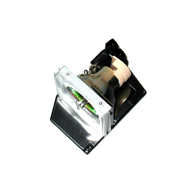 Lampe DELL pour Vidéo Projecteur 2300MP - Ampoule d'origine