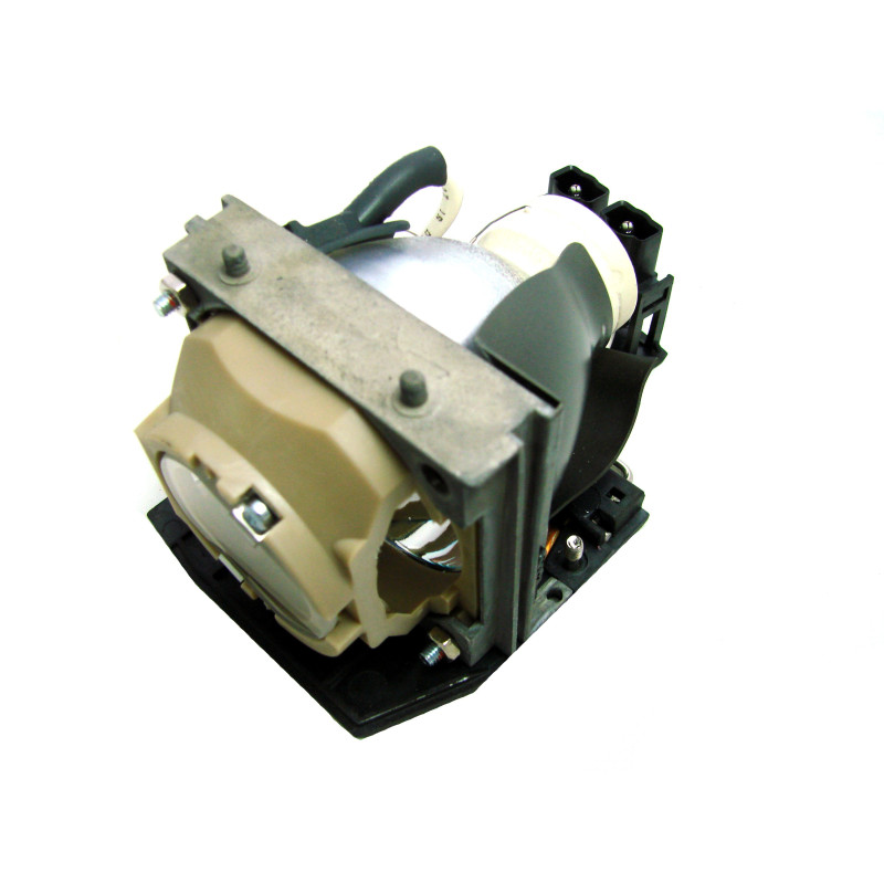 Lampe pour Vidéoprojecteur DELL 3300MP - Ampoule d'origine
