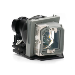 Ampoule seule pour vidéoprojecteur Philips LC3146-40