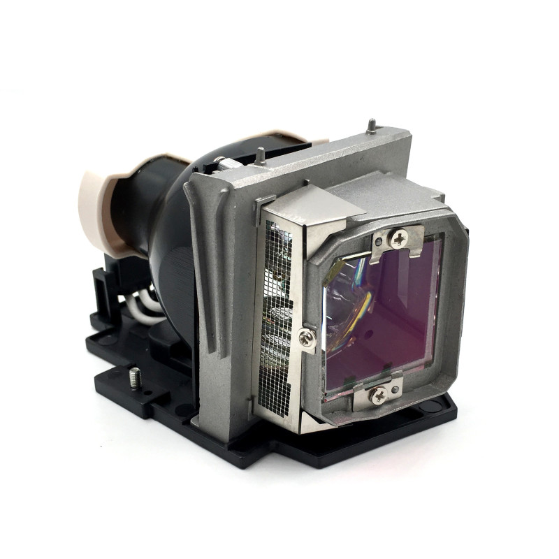 Ampoule seule pour vidéoprojecteur Canon LV-5210