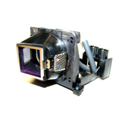 Ampoule seule pour vidéoprojecteur Canon LV-5220