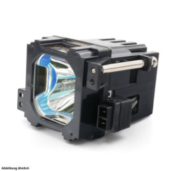 Lampe CINEVERSUM BlackWing Three de Vidéoprojecteur - Ampoule d'origine