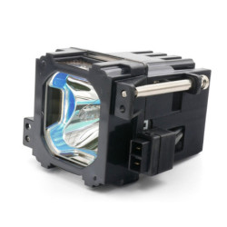 Ampoule seule pour vidéoprojecteur Sanyo PLC-XE20 XL2001