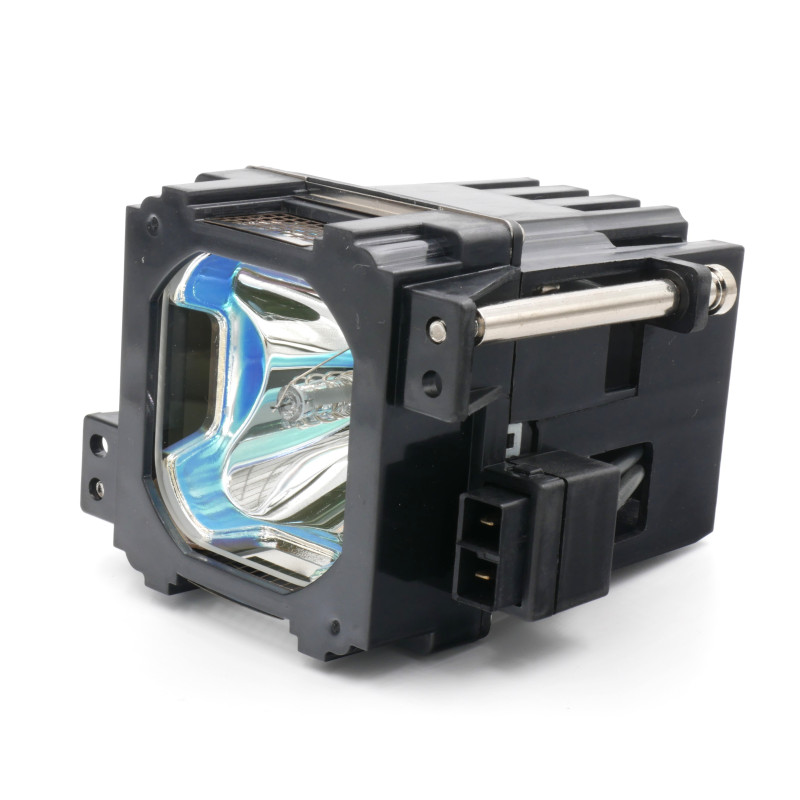 Lampe pour Vidéoprojecteur JVC DLA-HD1WE - Ampoule d'origine Lampe pour Vidéoprojecteur JVC DLA-HD1WE - Ampoule d'origine