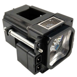 Ampoule seule pour vidéoprojecteur OSRAM VIP 210/0.8 E20.9