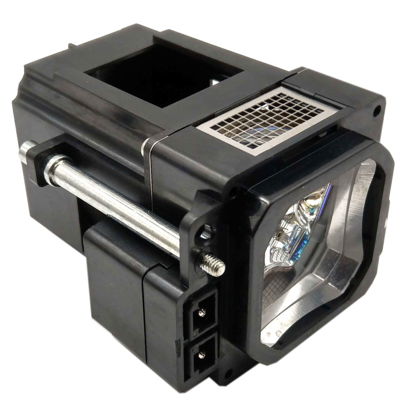 Ampoule seule pour vidéoprojecteur OSRAM VIP 210/0.8 E20.9