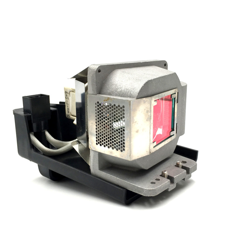 Lampe ACER pour Vidéo Projecteur P5260E - Ampoule d'origine