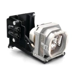 Lampe MITSUBISHI XL1550U de Vidéoprojecteur - Ampoule d'origine