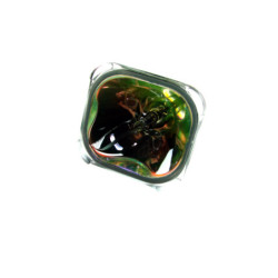 Ampoule seule pour vidéoprojecteur NEC U260W