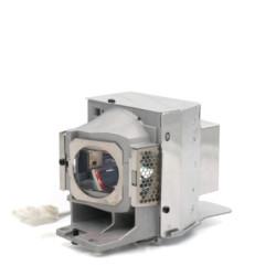 Lampe pour Vidéoprojecteur SMARTBOARD LightRaise 60Wi - Ampoule d'origine