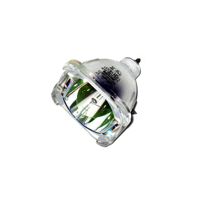 Ampoule pour Vidéoprojecteur RCA 265866 - Lampe d'origine Ampoule pour Vidéoprojecteur RCA 265866 - Lampe d'origine