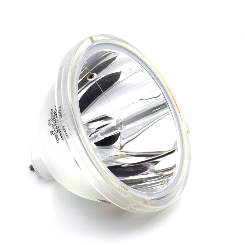 Ampoule LG ELECTRONIC pour Vidéo Projecteur RU-44SZ51D - Lampe d'origine Ampoule LG ELECTRONIC pour Vidéo Projecteur RU-44SZ51D - Lampe d'origine