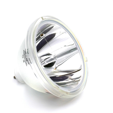 Ampoule SAMSUNG HLM437W de Vidéoprojecteur - Lampe d'origine Ampoule SAMSUNG HLM437W de Vidéoprojecteur - Lampe d'origine