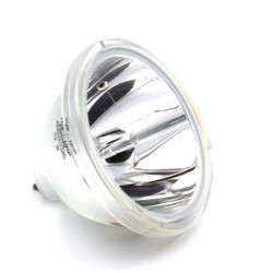 Ampoule SAMSUNG pour Vidéo Projecteur HL-M5065W (BP96-00224A/B) - Lampe d'origine