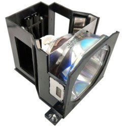 Ampoule seule pour vidéoprojecteur Panasonic PT-CW331R/U