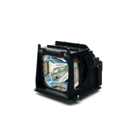 Lampe pour Vidéoprojecteur TRIUMPH-ADLER DXL 6030 - Ampoule d'origine