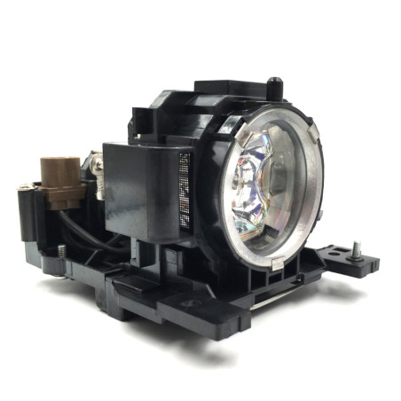 Lampe pour Vidéoprojecteur HITACHI ED-A100J - Ampoule d'origine