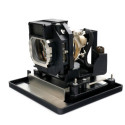 Lampe PANASONIC PT-AE2000 de Vidéoprojecteur - Ampoule d'origine