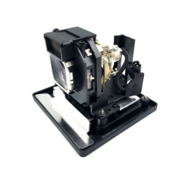 Lampe pour Vidéoprojecteur PANASONIC PT-AE4000U - Ampoule d'origine