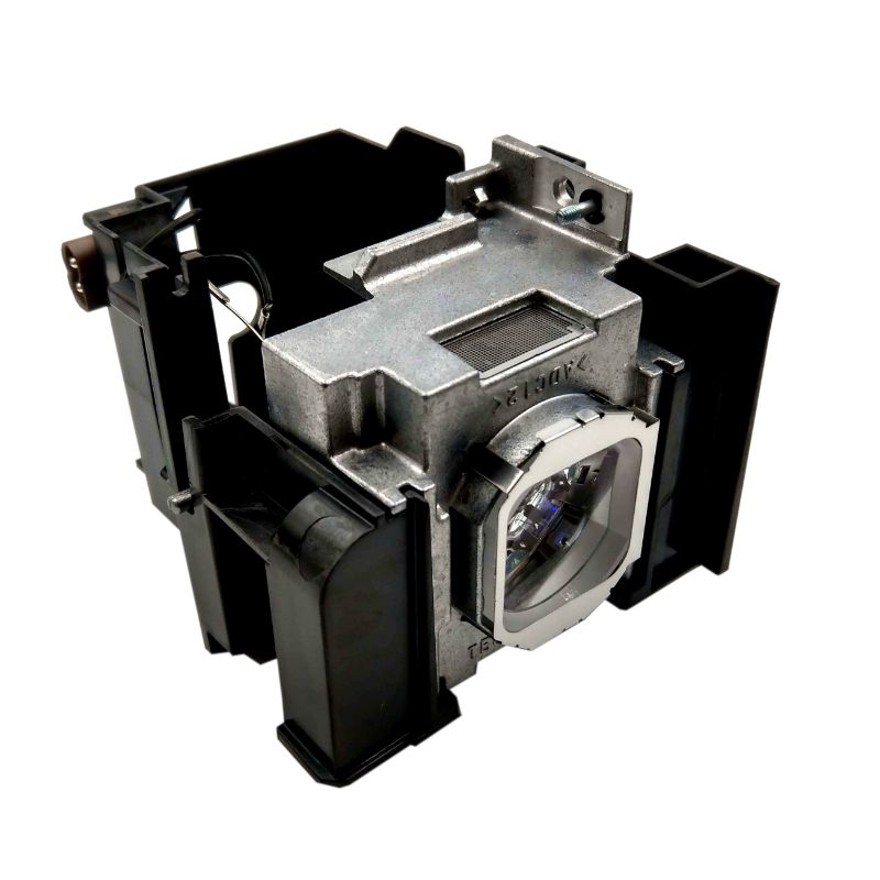 Lampe pour Vidéoprojecteur PANASONIC PT-AT6000E - Ampoule d'origine