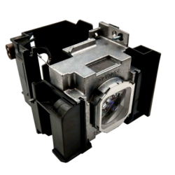 Lampe pour Vidéoprojecteur PANASONIC PT-AE8000 - Ampoule d'origine