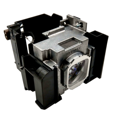 Lampe PANASONIC pour Vidéo Projecteur PT-AT6000 - Ampoule d'origine Lampe PANASONIC pour Vidéo Projecteur PT-AT6000 - Ampoule d'origine