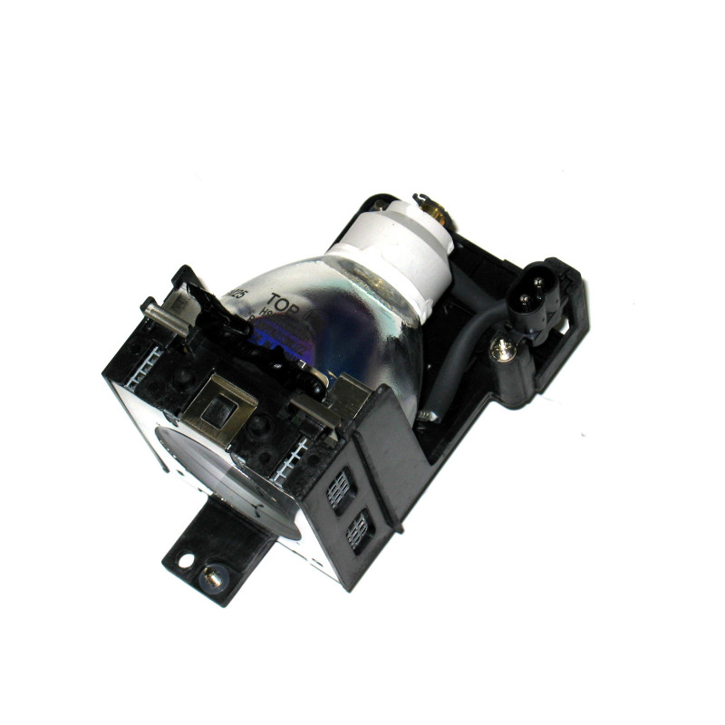 Lampe SHARP PG-BN120S de Vidéoprojecteur - Ampoule d'origine