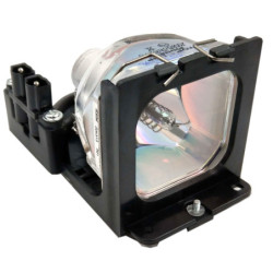 Ampoule seule pour vidéoprojecteur Sanyo PLC-XF46