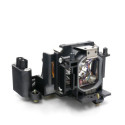Ampoule seule pour vidéoprojecteur Sanyo PLC-EF60A