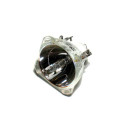 Ampoule ANDERS+KERN pour Vidéo Projecteur AstroBeam X25 - Lampe d'origine