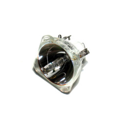 Ampoule seule pour vidéoprojecteur Canon LV-7575