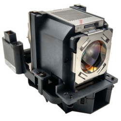 Whitebox pour vidéoprojecteur Hitachi CP-AX3005