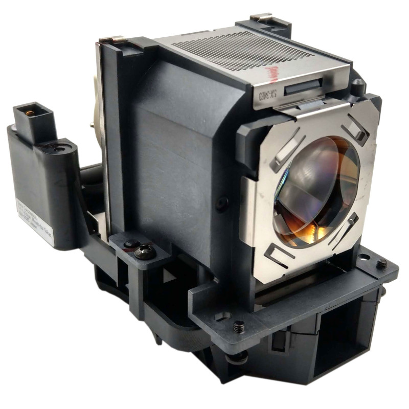 Lampe SONY pour Vidéo Projecteur VPL-CH370 - Ampoule d'origine Lampe SONY pour Vidéo Projecteur VPL-CH370 - Ampoule d'origine