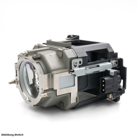 Lampe SHARP XG-C338X de Vidéoprojecteur - Ampoule d'origine