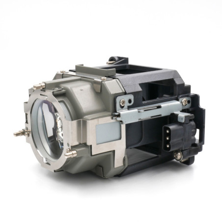 Lampe SHARP pour Vidéo Projecteur PG-C430XA - Ampoule d'origine