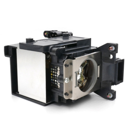 Lampe SONY CX155 de Vidéoprojecteur - Ampoule d'origine