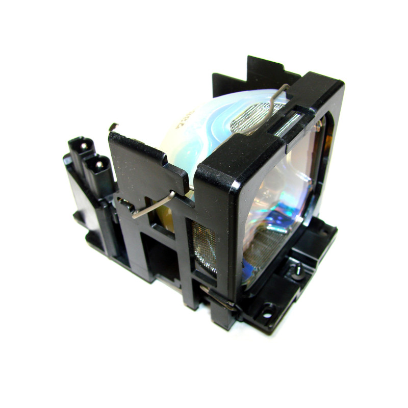 Lampe SONY VPL-CX11 de Vidéoprojecteur - Ampoule d'origine