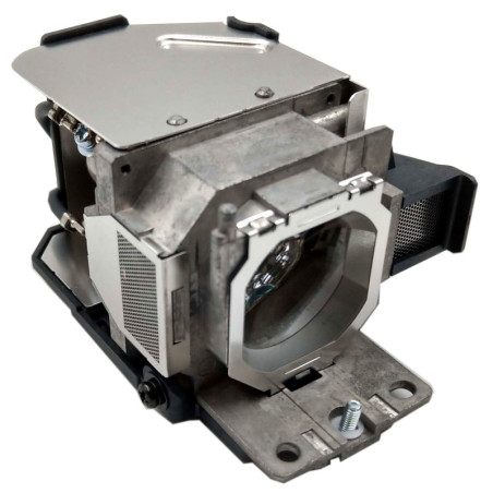 Lampe SONY pour Vidéo Projecteur VPL-DX10 - Ampoule d'origine