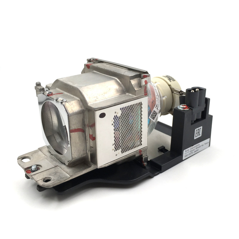 Lampe SONY pour Vidéo Projecteur VPL-DW125 - Ampoule d'origine Lampe SONY pour Vidéo Projecteur VPL-DW125 - Ampoule d'origine