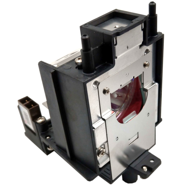 Lampe pour Vidéoprojecteur SHARP PG-D3750W - Ampoule d'origine