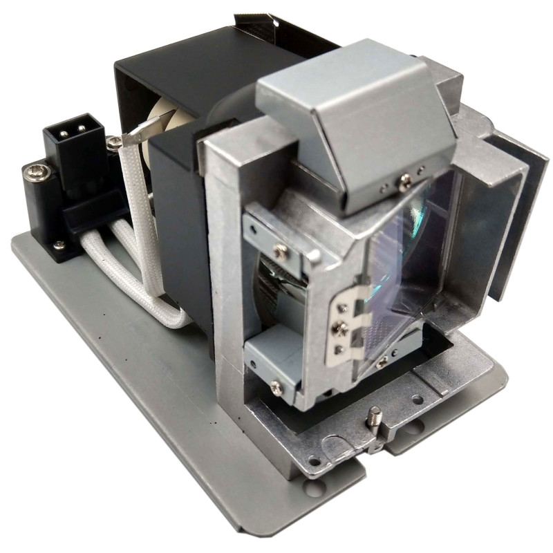 Lampe pour Vidéoprojecteur VIVITEK D756UST - Ampoule d'origine Lampe pour Vidéoprojecteur VIVITEK D756UST - Ampoule d'origine