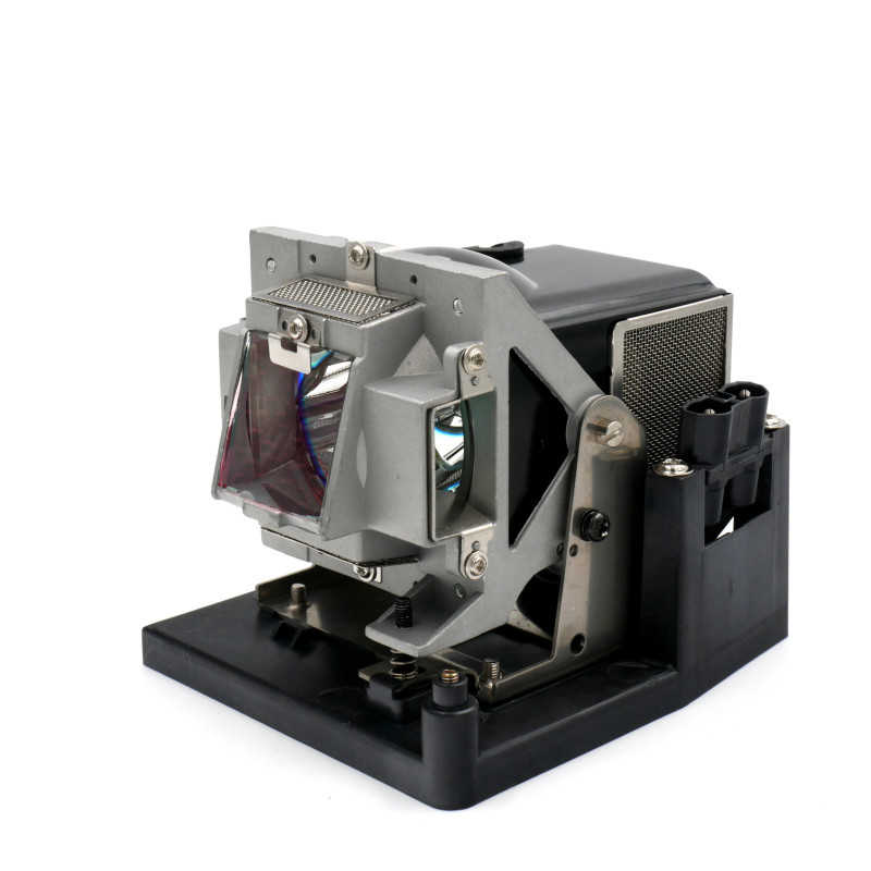 Lampe pour Vidéoprojecteur VIVITEK D795WT - Ampoule d'origine Lampe pour Vidéoprojecteur VIVITEK D795WT - Ampoule d'origine