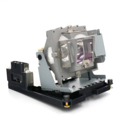 Lampe pour Vidéoprojecteur VIVITEK D930TX - Ampoule d'origine