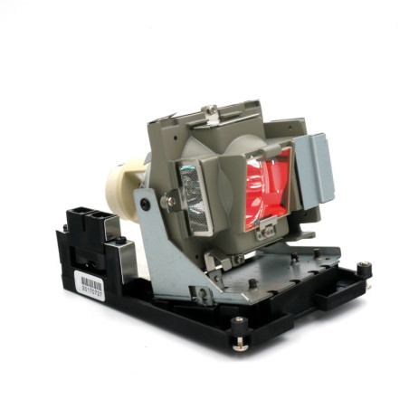 Lampe pour Vidéoprojecteur VIVITEK D952HD - Ampoule d'origine