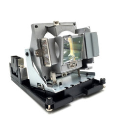 Lampe VIVITEK D965 de Vidéoprojecteur - Ampoule d'origine